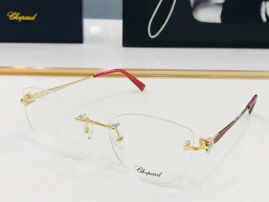 Picture of Chopard Optical Glasses _SKUfw55118814fw